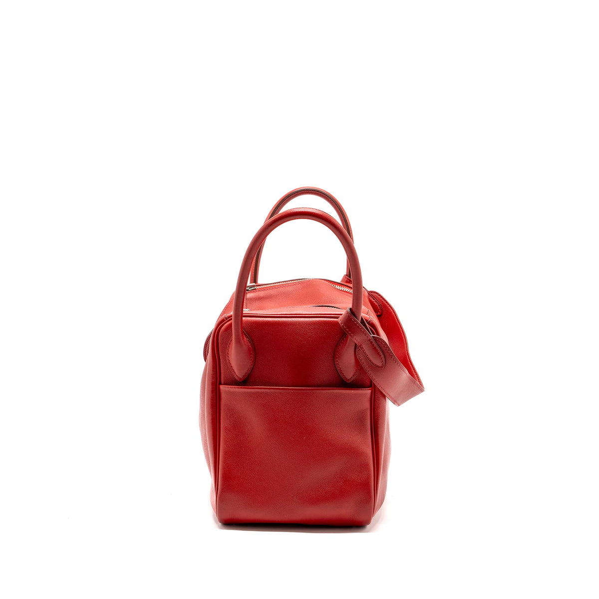 hermes-lindy-30-swift-red-shw-stamp-x