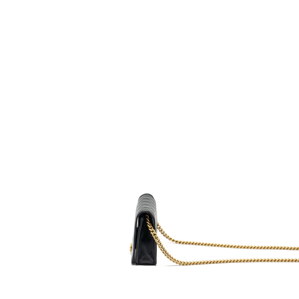 chanel-boy-wallet-on-chain-lambskin-black-brushed-ghw-1