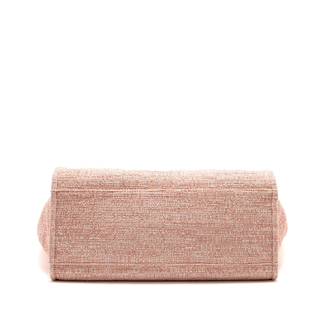 chanel-large-deauville-tote-shopping-bag-canvas-calfskin-pink-shw-copy