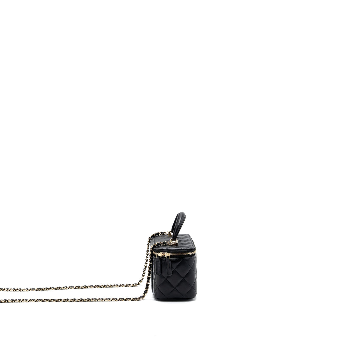 chanel-top-handle-long-vanity-with-chain-lambskin-black-lghwmicrochip