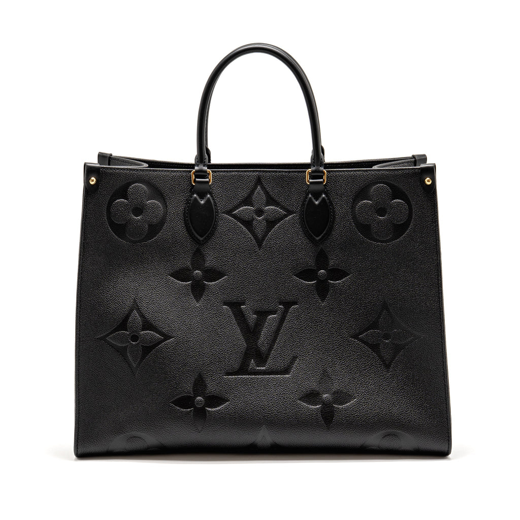 louis-vuitton-onthego-gm-monogram-empreinte-leather-black-ghw