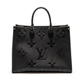 louis-vuitton-onthego-gm-monogram-empreinte-leather-black-ghw