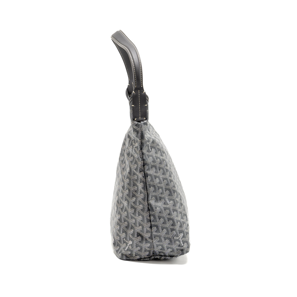 goyard-boheme-hobo-bag-goyardine-canvas-calfskin-gris-shw