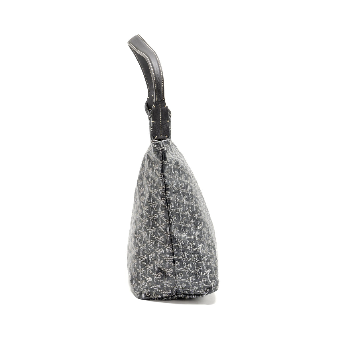 goyard-boheme-hobo-bag-goyardine-canvas-calfskin-gris-shw
