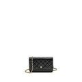 chanel-classic-wallet-on-chain-caviar-black-ghw-microchip-24