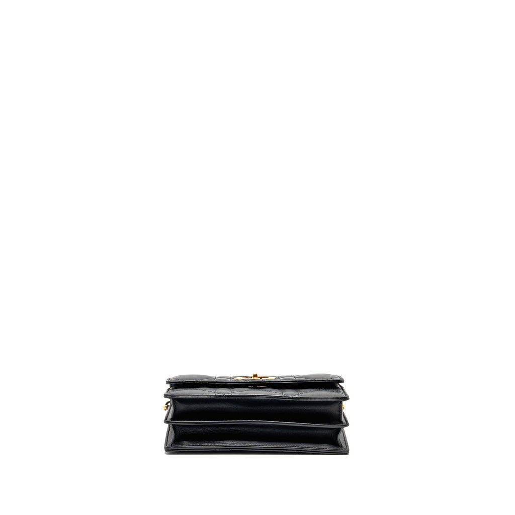 dior-miss-caro-mini-bag-with-chain-lambskin-black-multicolour-hardware