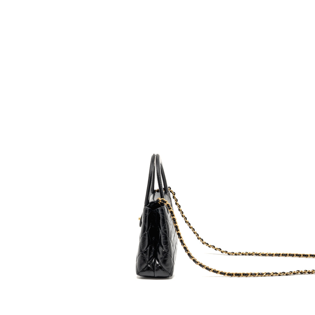chanel-mini-kelly-shopping-tote-bag-calfskin-black-ghw-microchip-5