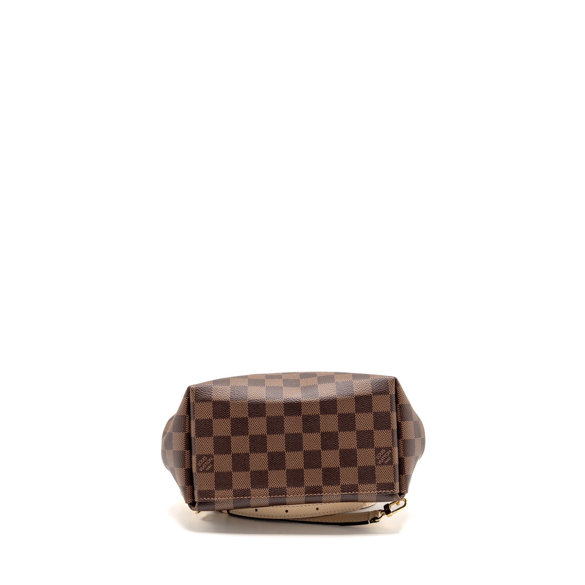 louis-vuitton-clapton-backpack-damier-ebene-canvas-leather-light-pink-ghw-copy