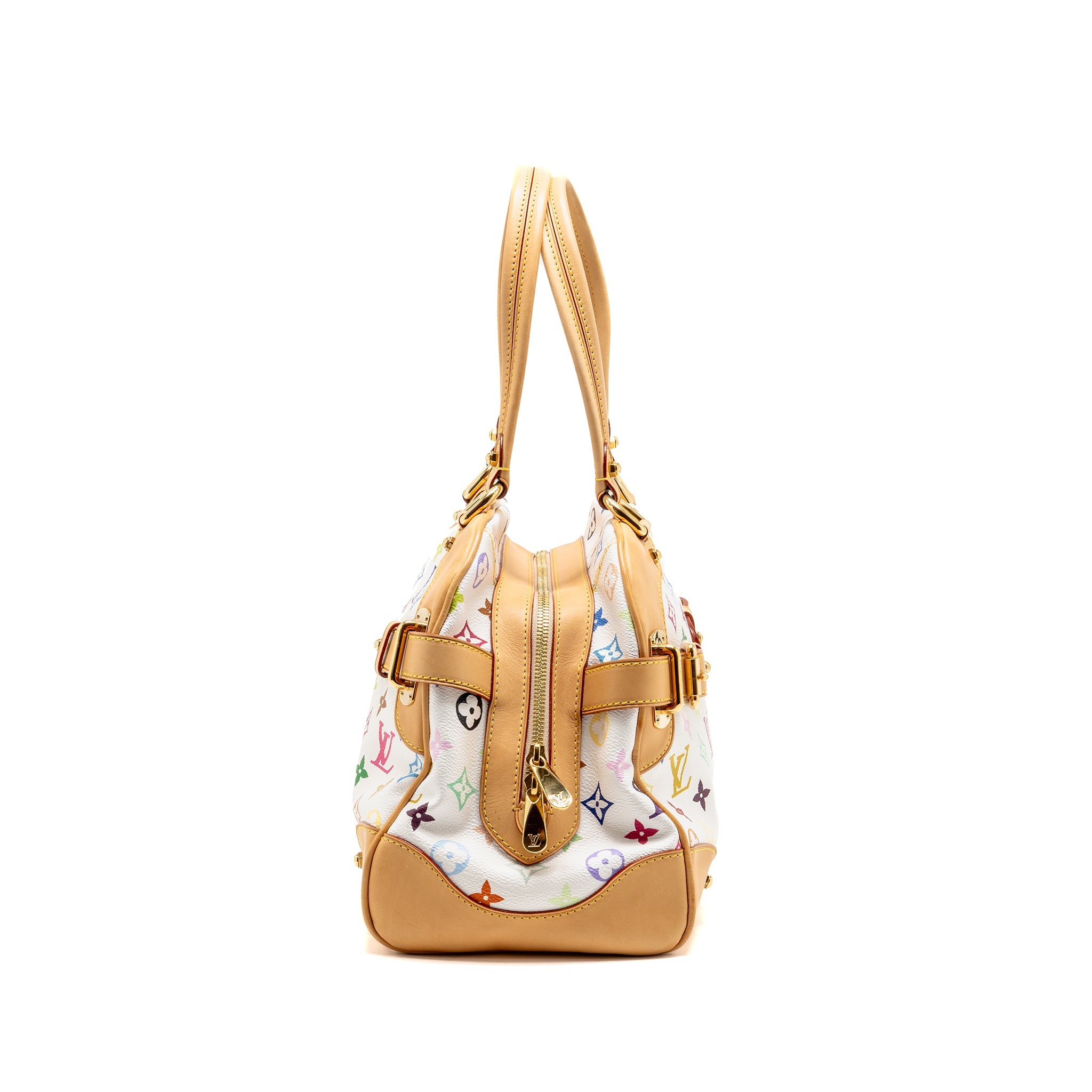 louis-vuitton-claudia-tote-bag-white-multicoloured-monogram-canvas-ghw