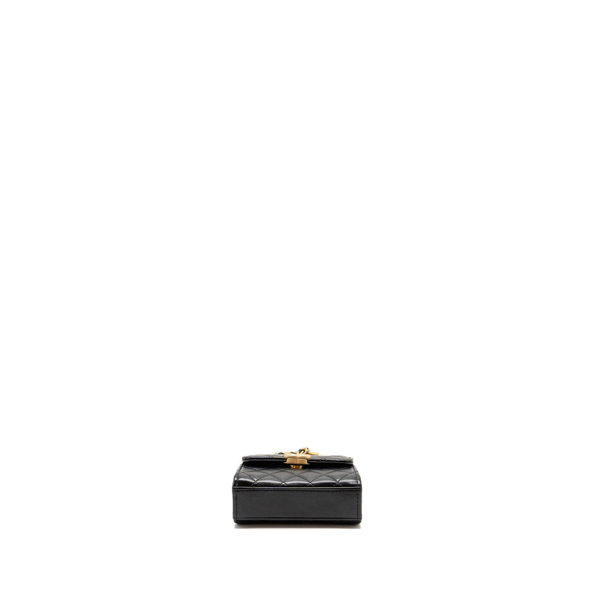 chanel-detailed-top-handle-mini-clutch-with-chain-lambskin-black-ghw-microchip-copy