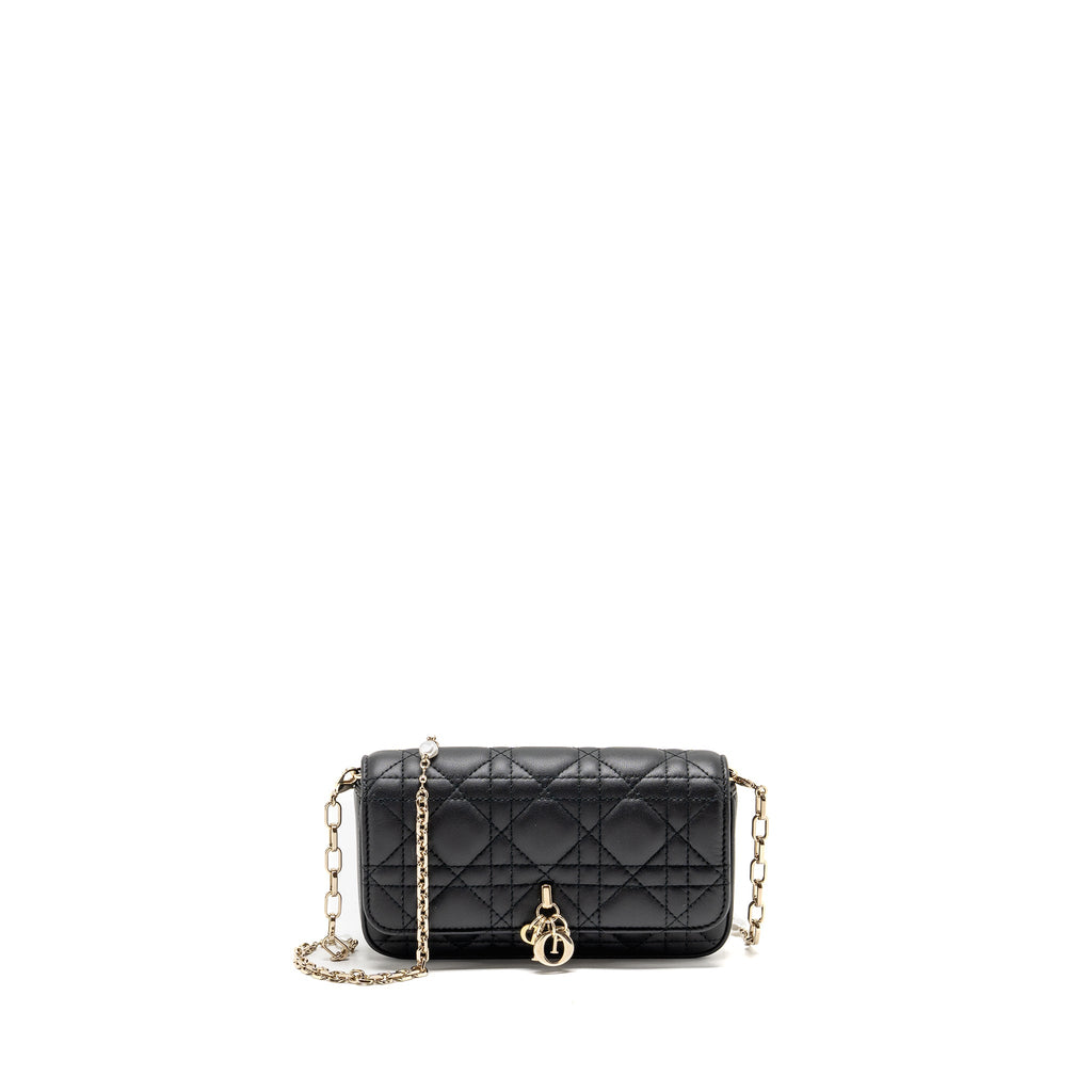dior-my-dior-dior-talk-phone-pouch-lambskin-black-lghw