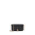 dior-my-dior-dior-talk-phone-pouch-lambskin-black-lghw
