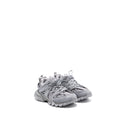 balenciaga-size-38-track-sneakers-light-grey