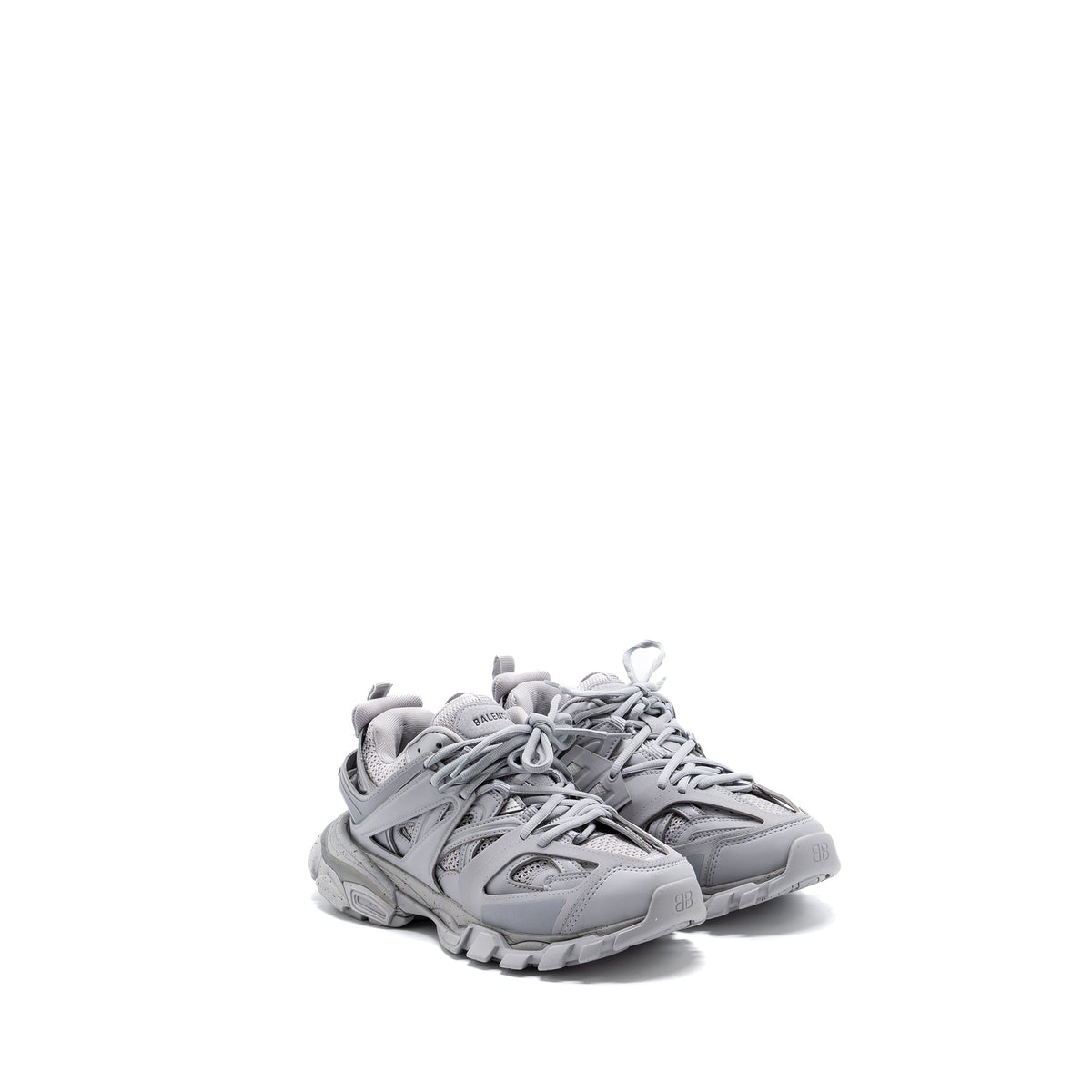balenciaga-size-38-track-sneakers-light-grey