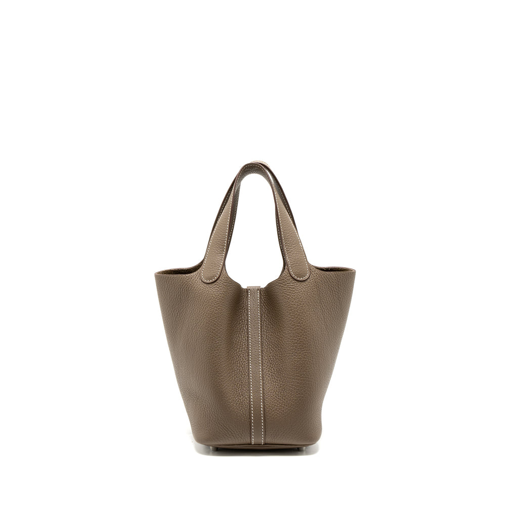 hermes-picotin-18-lock-bag-clemence-etoupe-shw-stamp-z