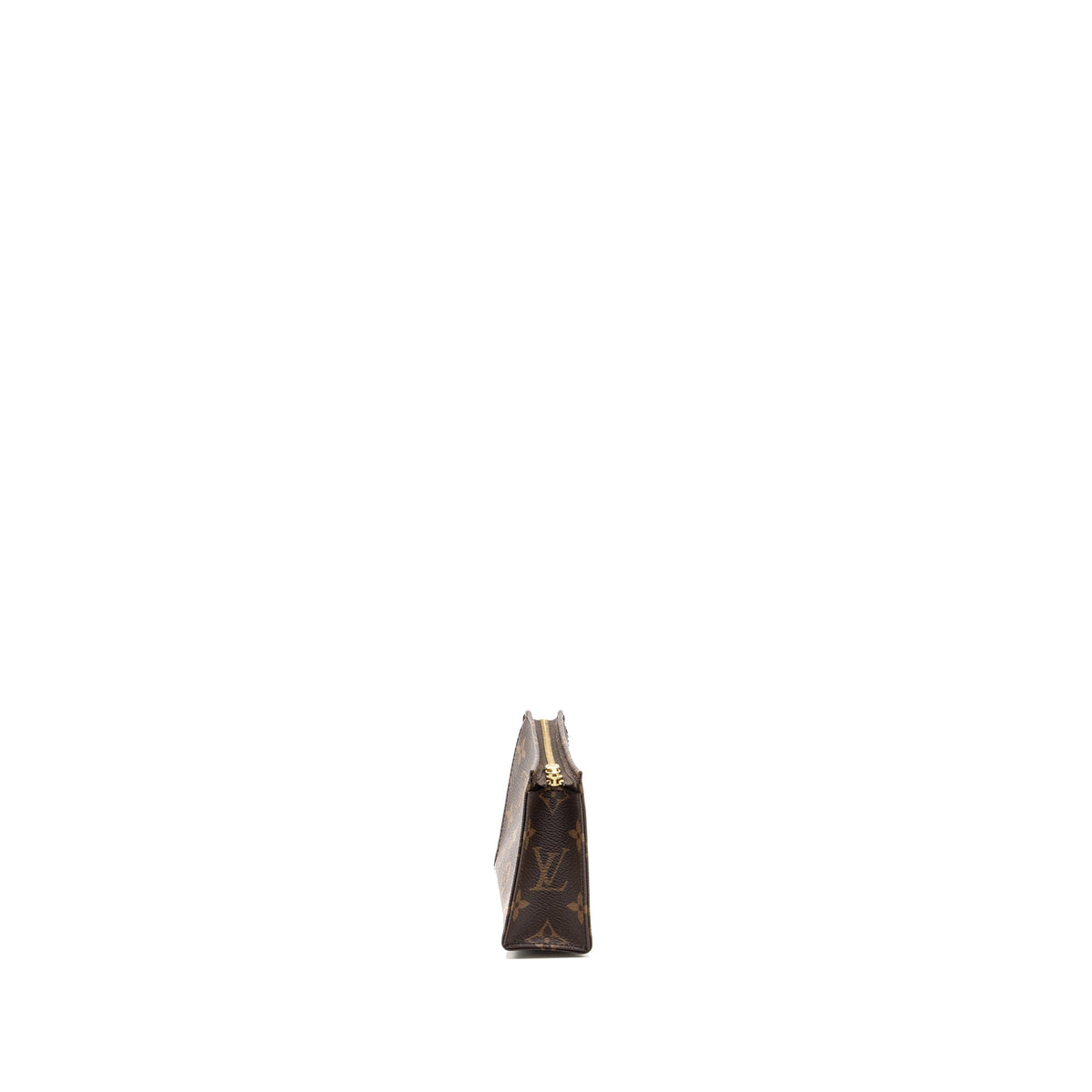 louis-vuitton-toiletry-pochette-15-monogram-canvas-ghw-3
