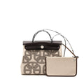 hermes-herbag-31-zip-bag-toile-h-plume-hunter-canvas-ebene-ecru-beige-ebene-shw-stamp-shw