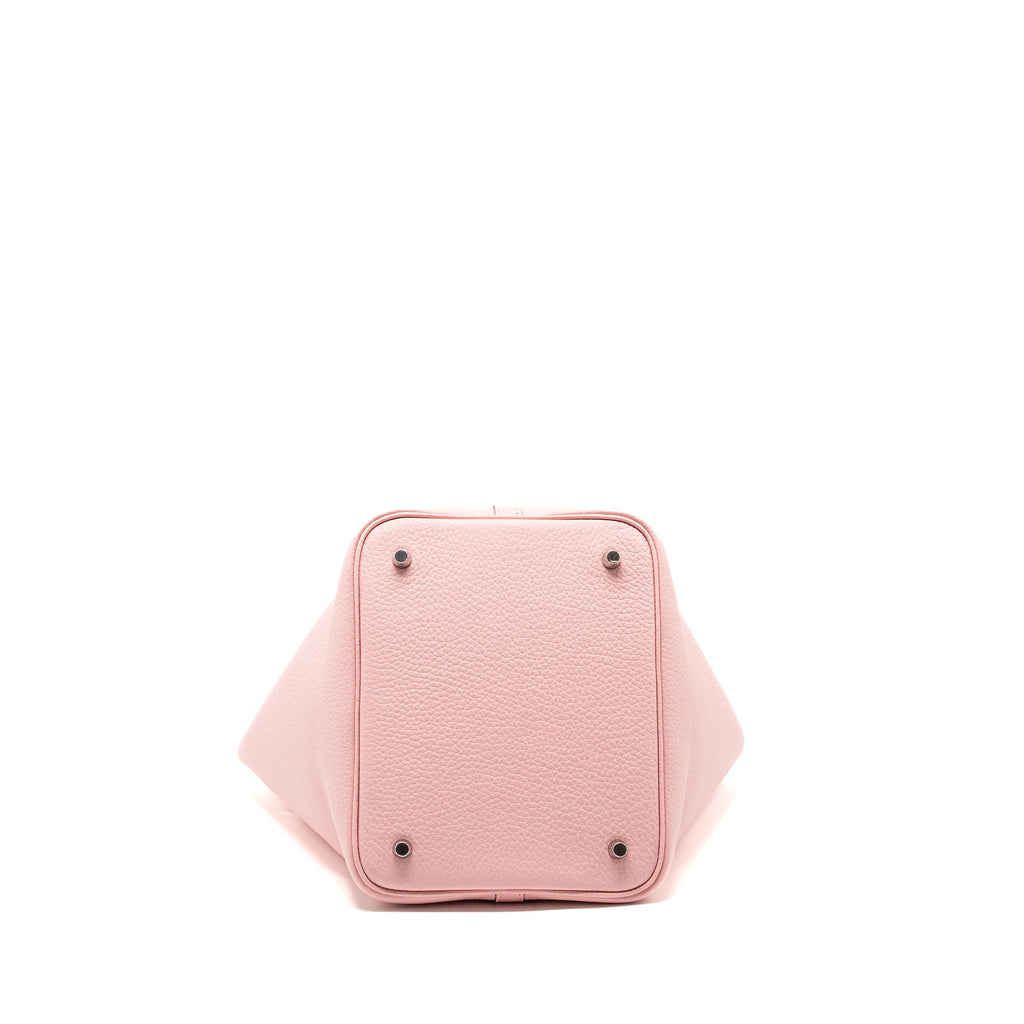 hermes-picotin-22-lock-bag-clemence-rose-sakura-shw-stamp-b-3