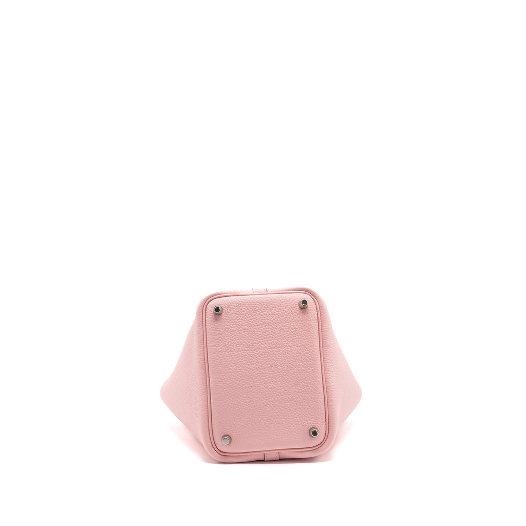 hermes-picotin-18-lock-bag-clemence-3q-rose-sakura-shw-stamp-u-2