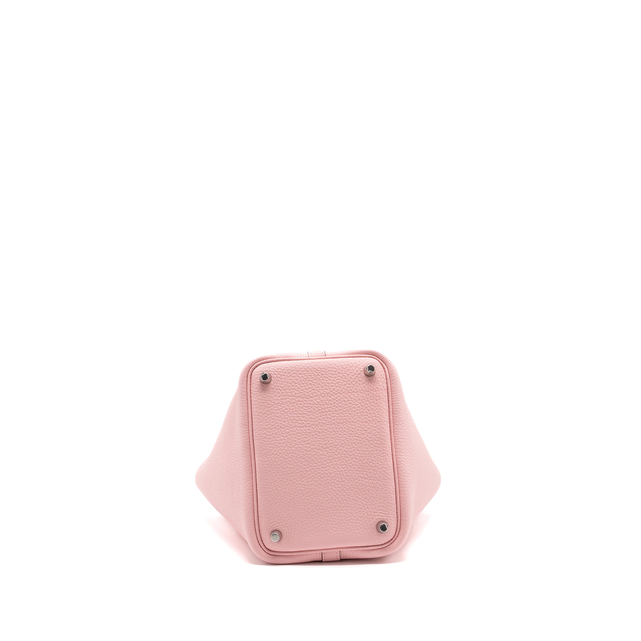 hermes-picotin-18-lock-bag-clemence-3q-rose-sakura-shw-stamp-u-2
