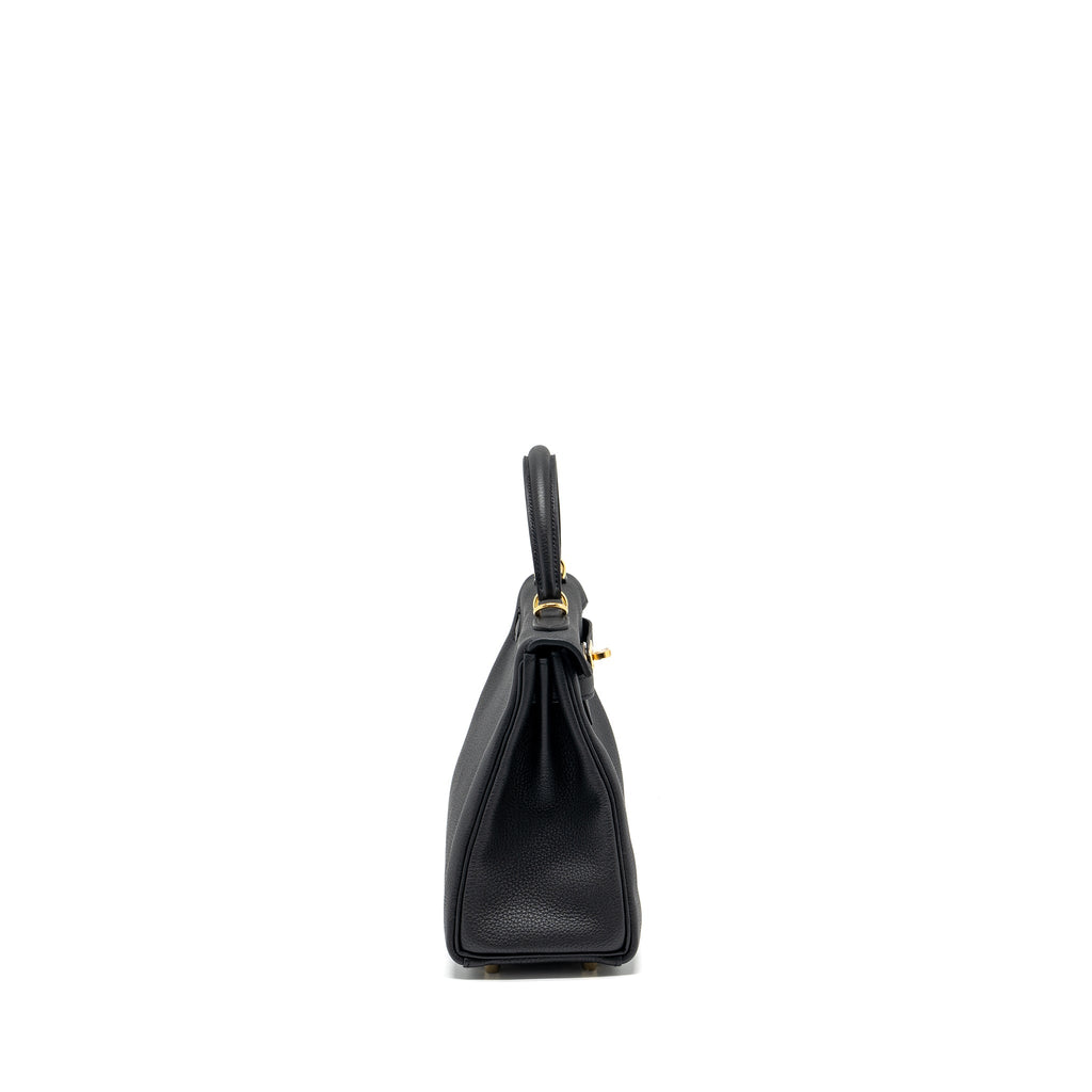 hermes-kelly-25-togo-black-ghw-stamp-b-copy