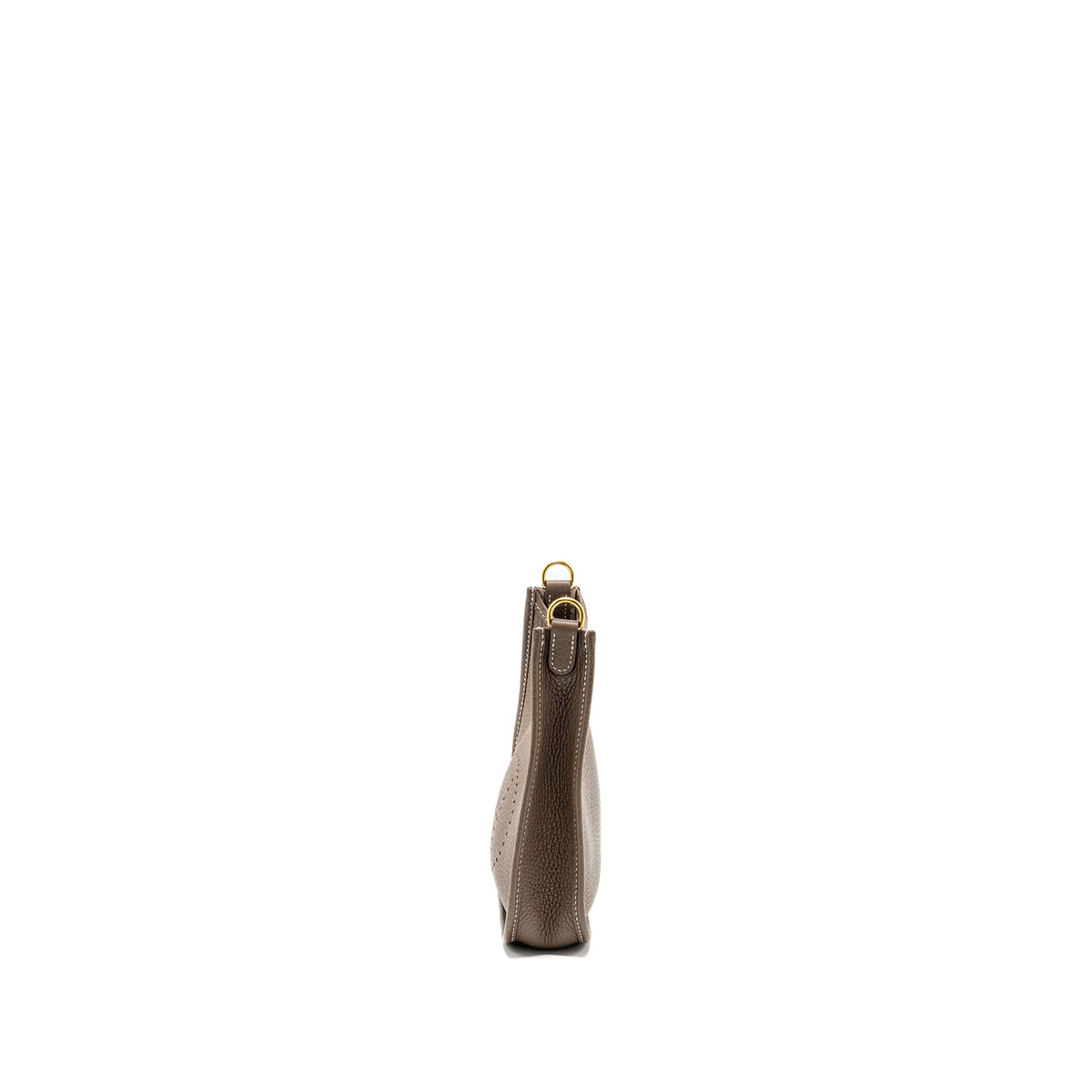 hermes-mini-evelyne-clemence-etoupe-ghw-stamp-u-copy