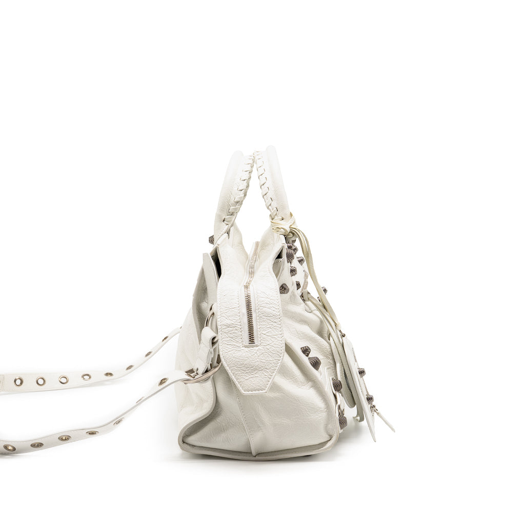 balenciaga-neo-cajole-city-shoulder-bag-leather-white-shw