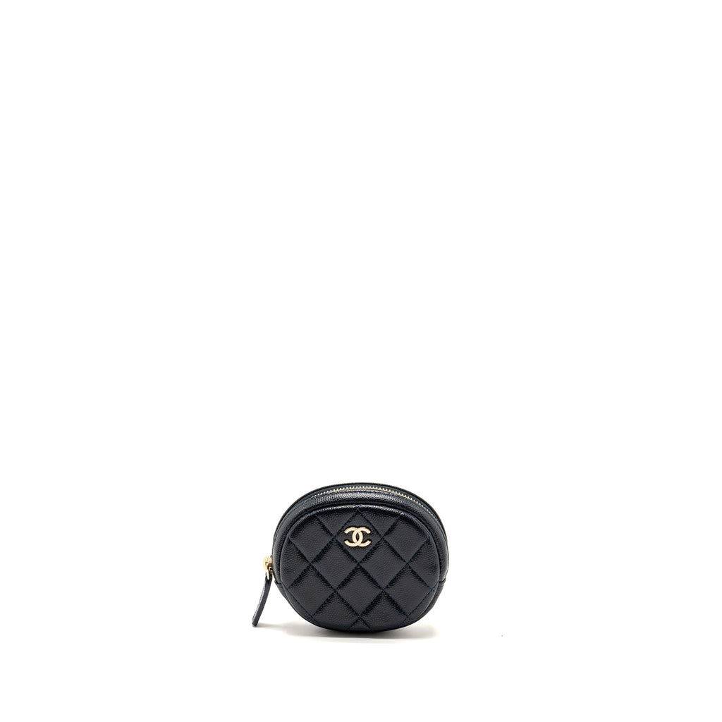 chanel-mini-zipper-coin-purse-caviar-navy-lghw