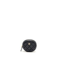 chanel-mini-zipper-coin-purse-caviar-navy-lghw