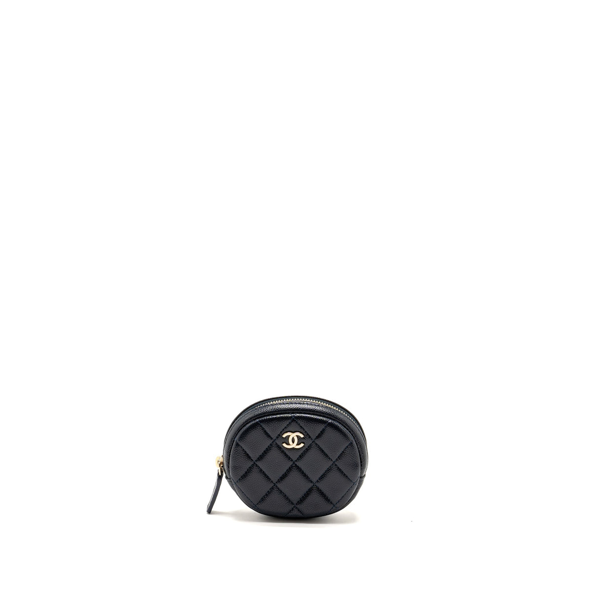 chanel-mini-zipper-coin-purse-caviar-navy-lghw