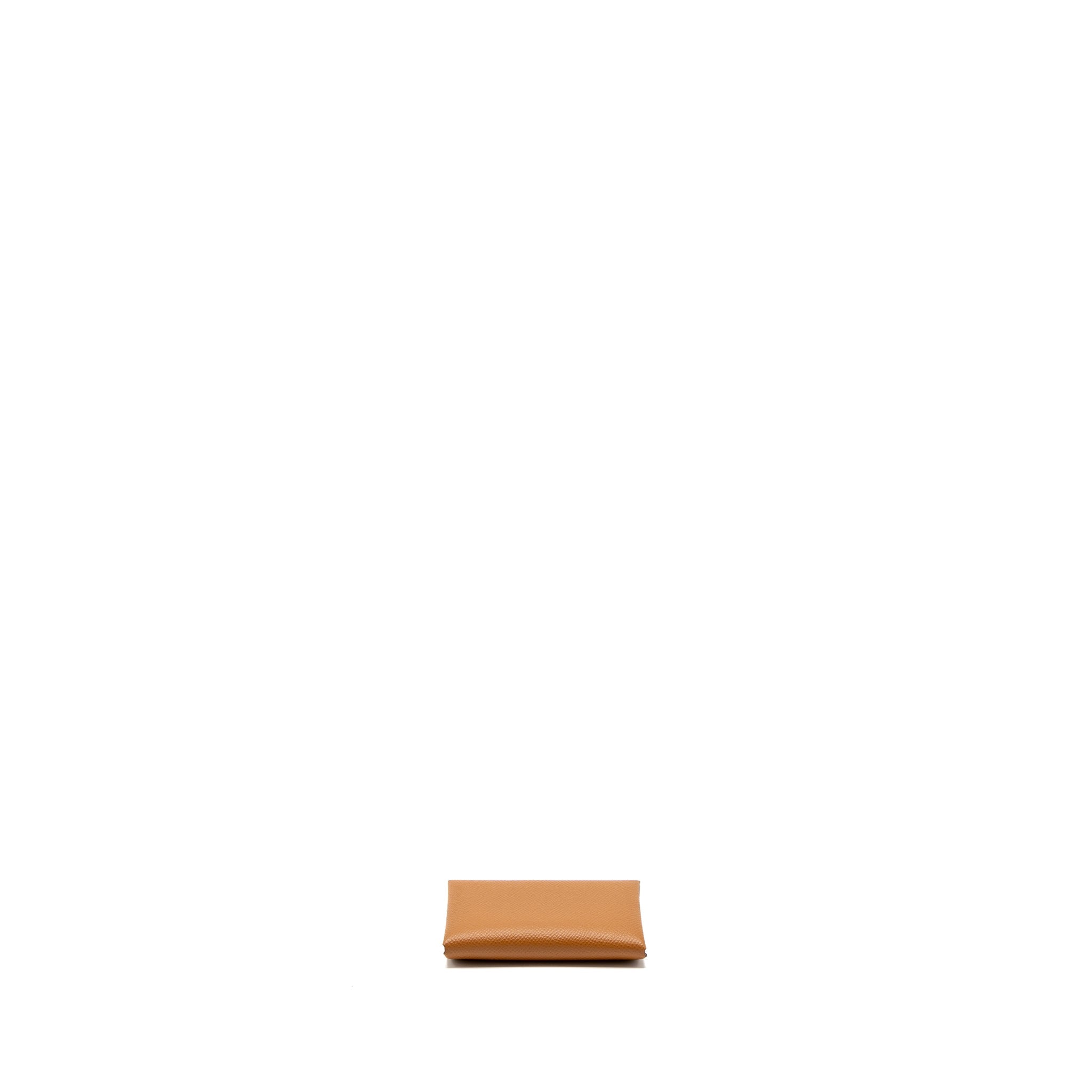 copy-of-hermes-calvi-duo-cardholder-epsom-gold-shw-stamp-u