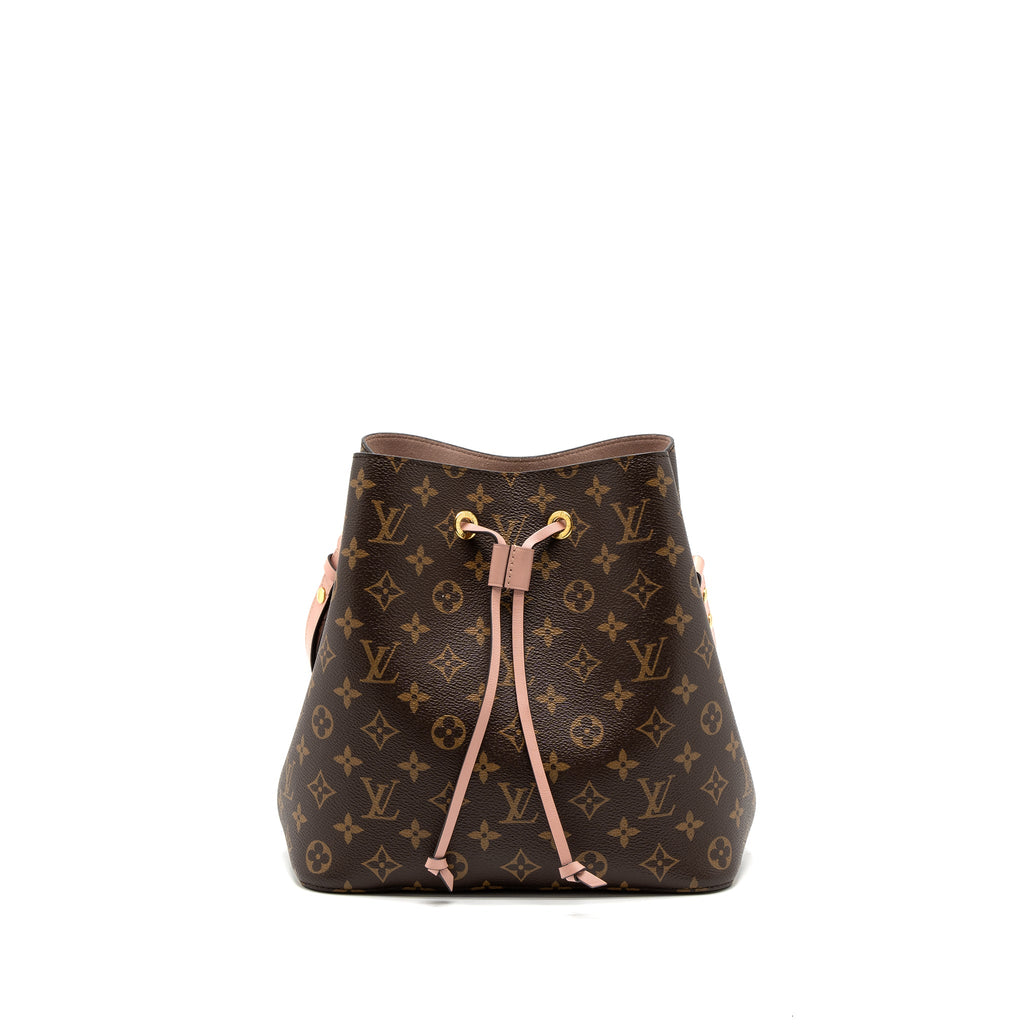 louis-vuitton-neonoe-monogram-canvas-mm-rose-poudre