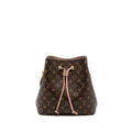 louis-vuitton-neonoe-monogram-canvas-mm-rose-poudre