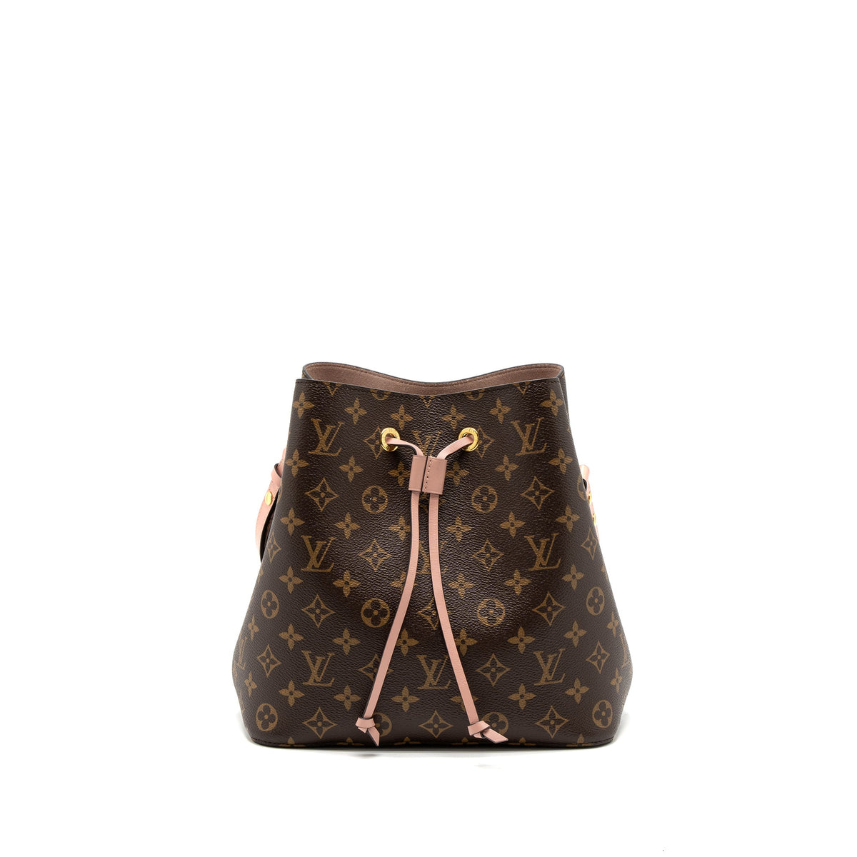 louis-vuitton-neonoe-monogram-canvas-mm-rose-poudre