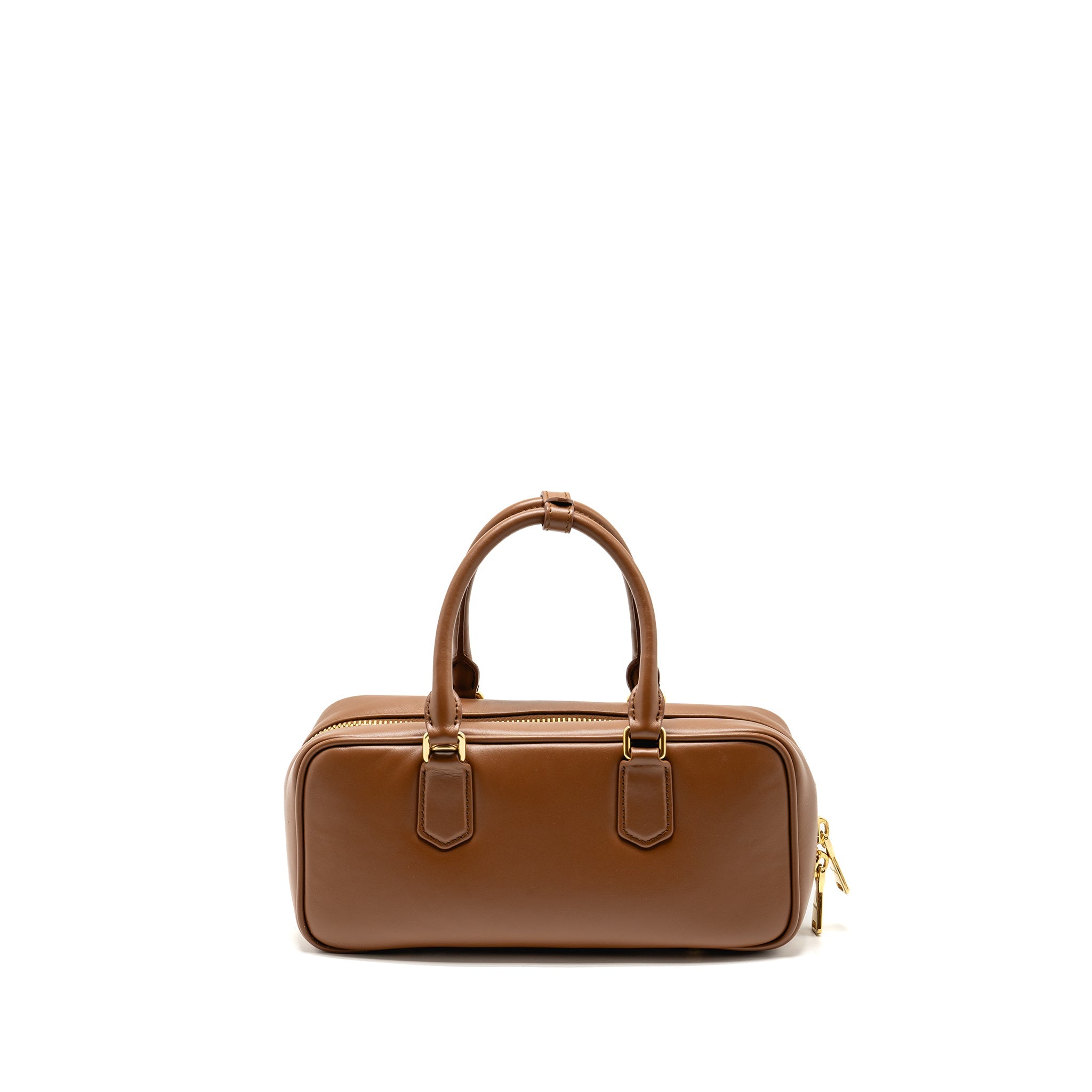 miu-miu-cognac-arcadie-leather-bag-brown-ghw