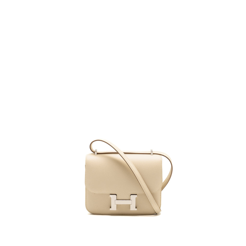 hermes-mini-constance-epsom-craie-shw-stamp-y