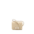 hermes-mini-constance-epsom-craie-shw-stamp-y