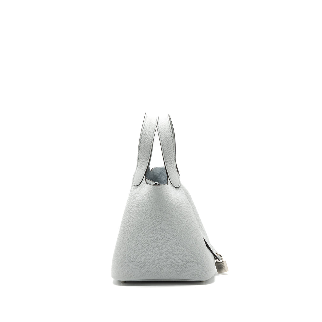 hermes-picotin-18-lock-bag-clemence-blue-pale-shw-stamp-z