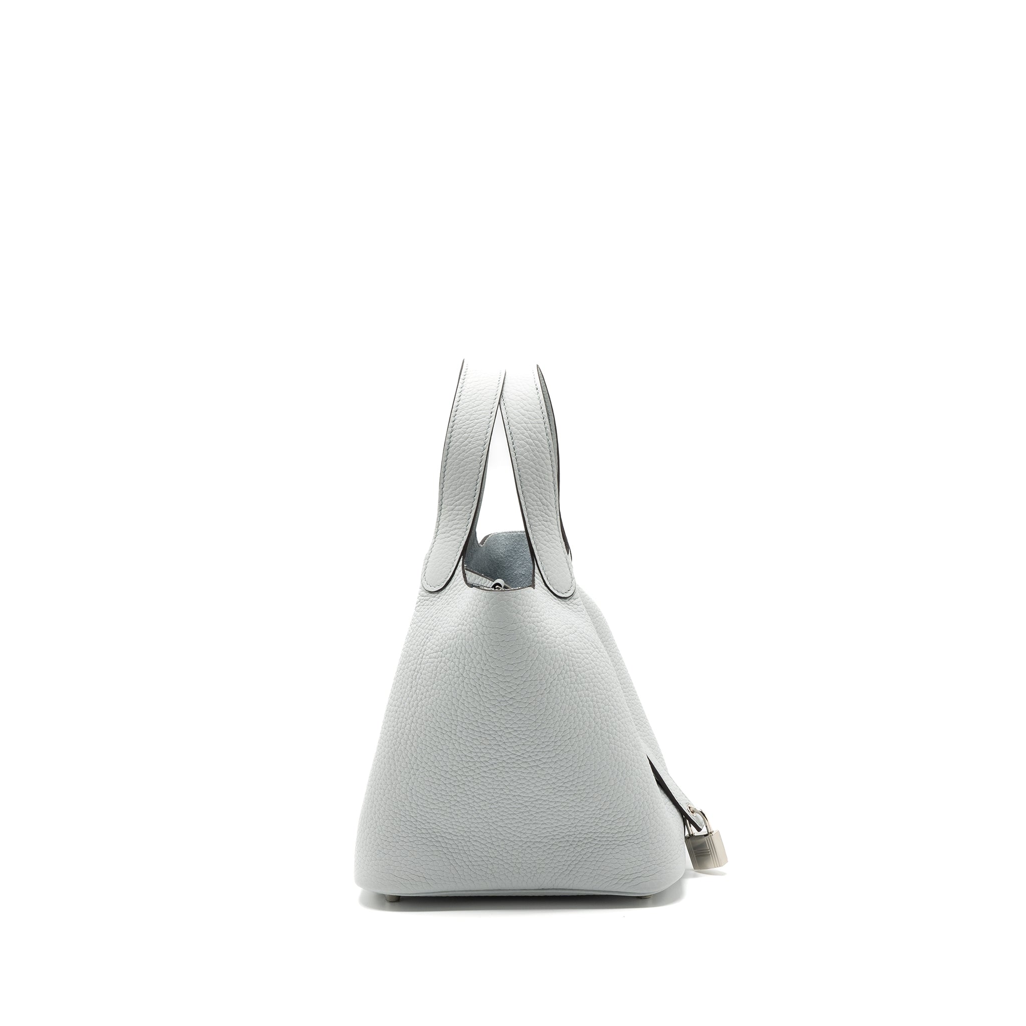 hermes-picotin-18-lock-bag-clemence-blue-pale-shw-stamp-z