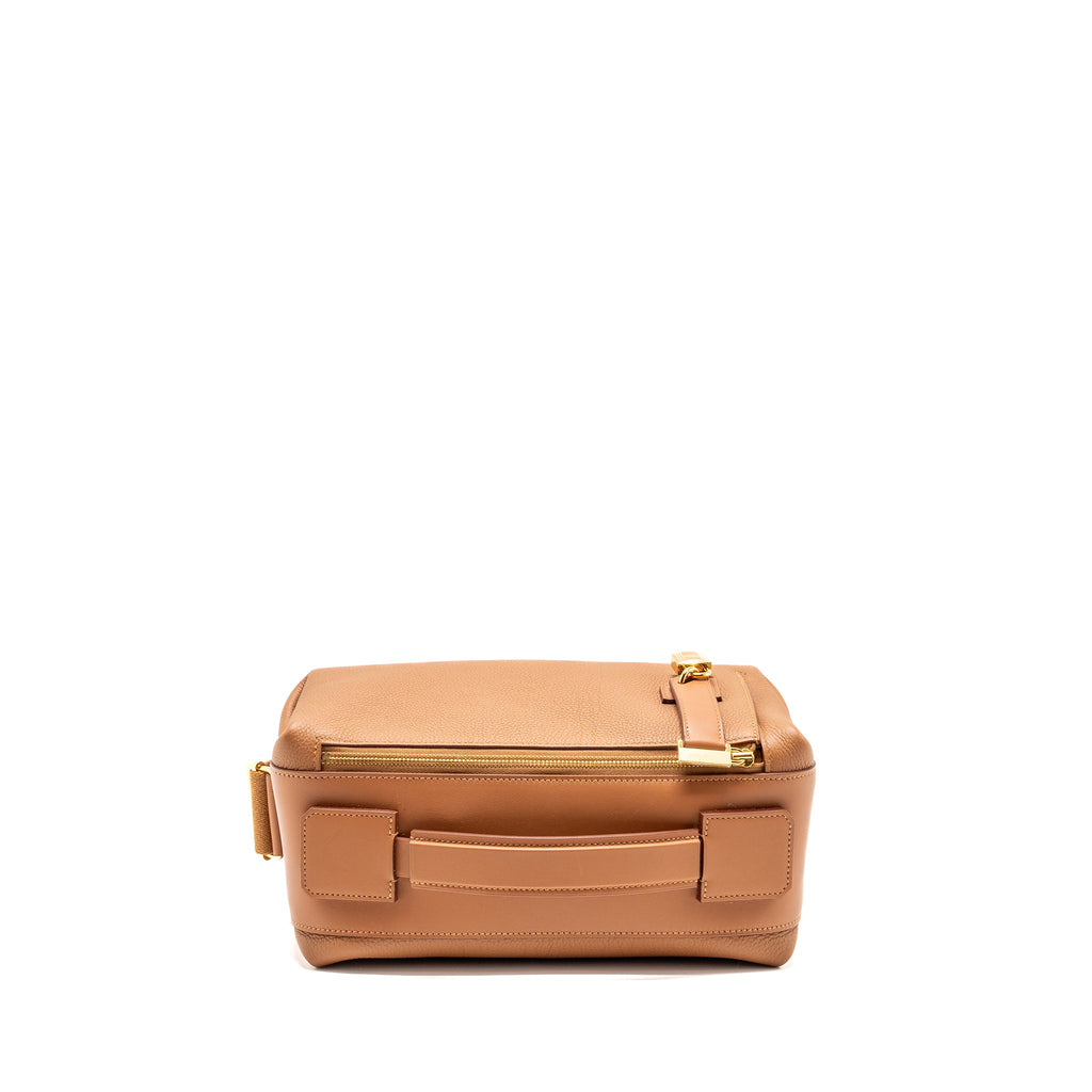hermes-emile-30-bag-togo-swift-gold-ghw-stamp-z-copy