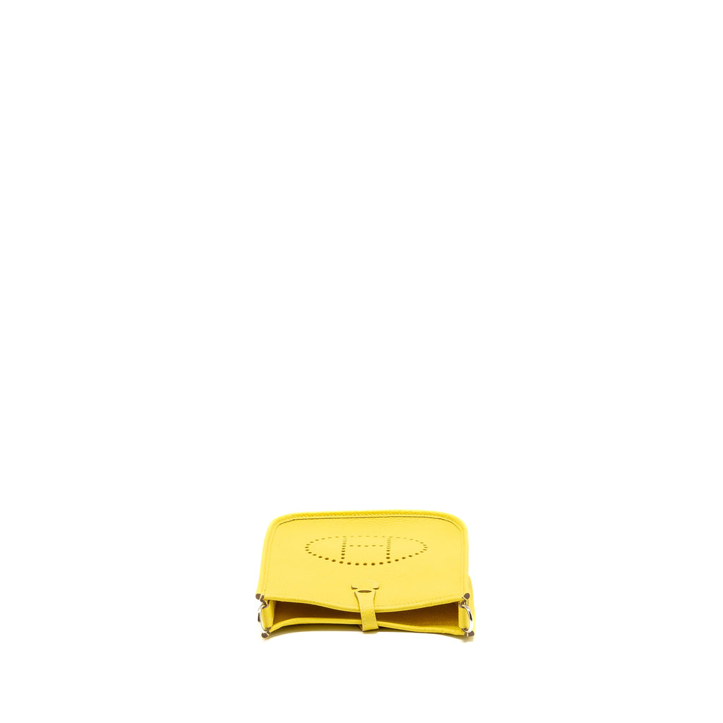 hermes-mini-evelyne-clemence-lime-shw-stamp-u-copy-1
