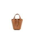 hermes-picotin-18-lock-bag-clemence-gold-shw-stamp-b