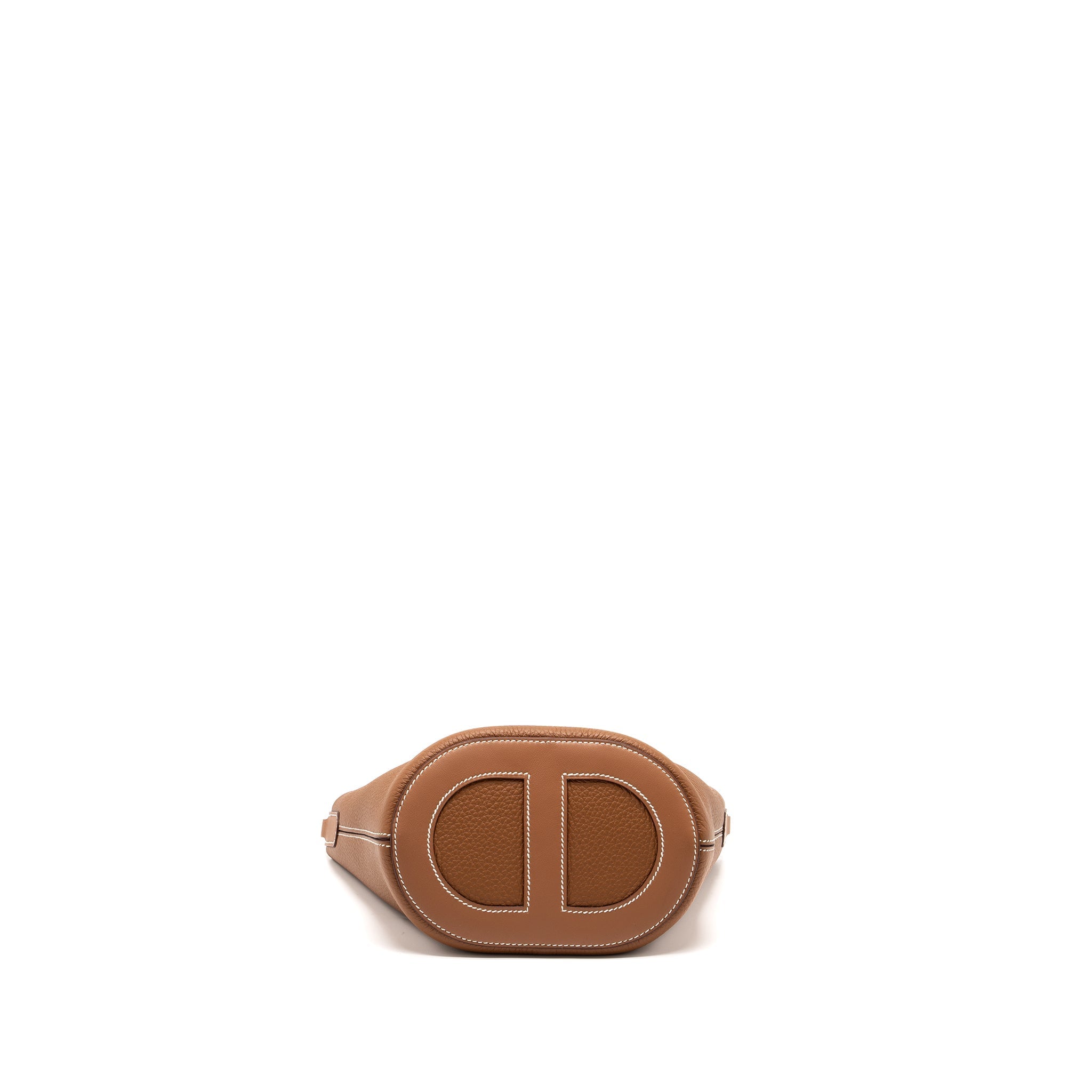 copy-of-hermes-in-the-loop-in-the-loop-18-clemence-gold-ghw-stamp-b
