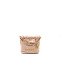 chanel-mini-22-bag-shiny-calfskin-pink-ghw-microchip-copy-1
