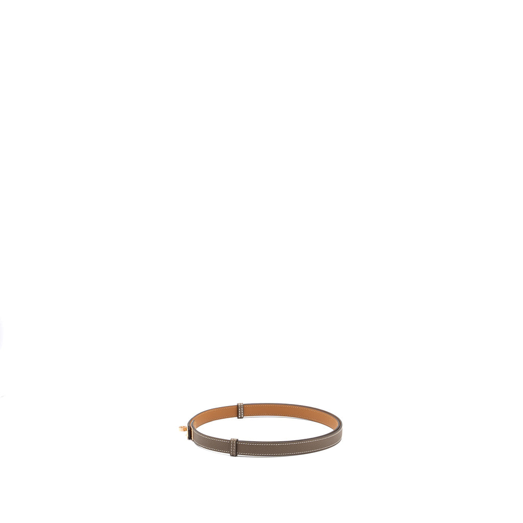 hermes-kelly-18-belt-epsom-etoupe-rghw-stamp-b