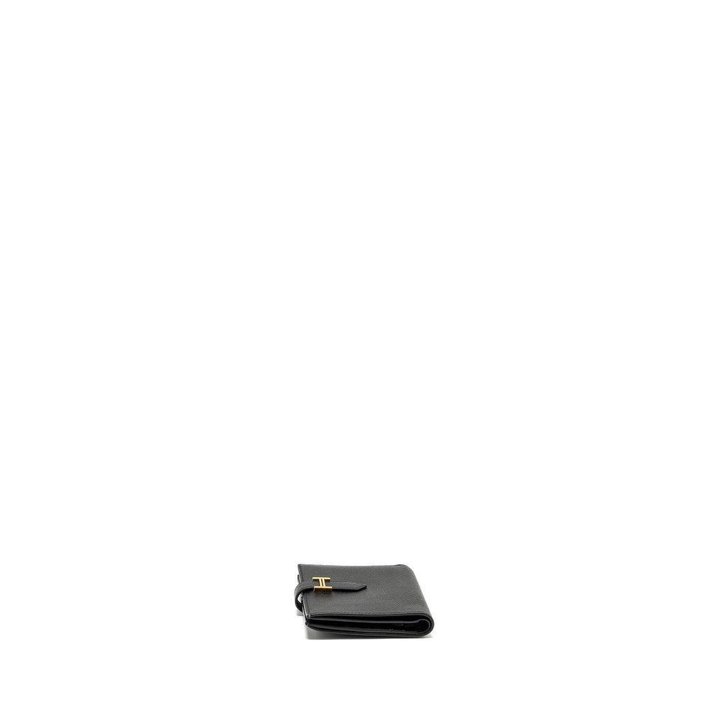 hermes-bearn-compact-wallet-epsom-black-ghw-stamp-u
