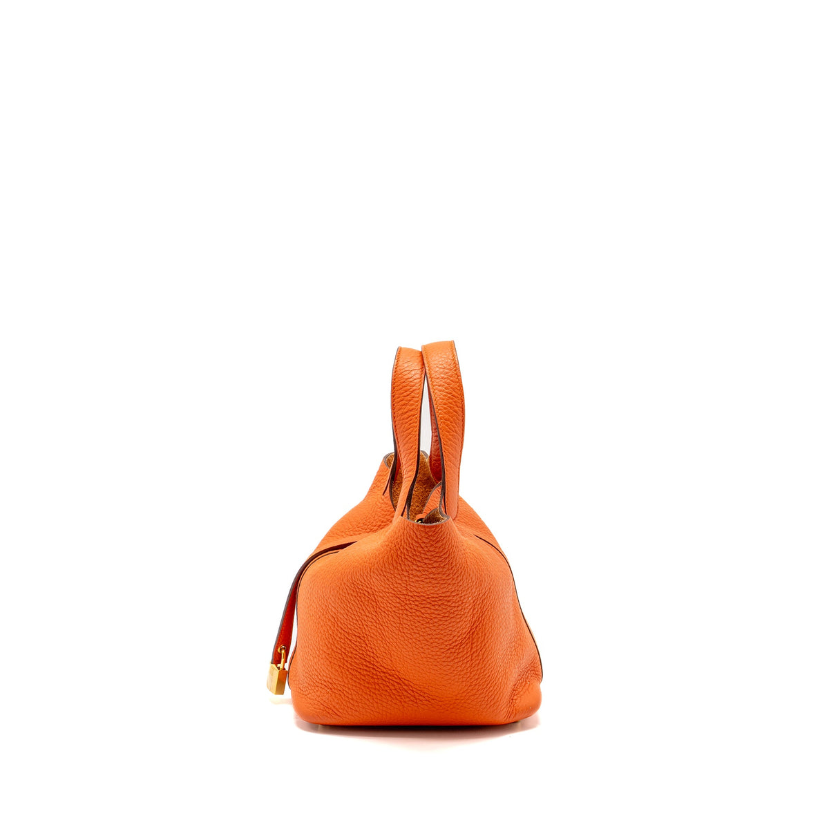 hermes-picotin-18-lock-bag-clemence-orange-ghw-stamp-z