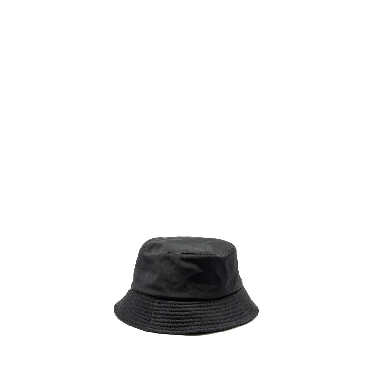 chanel-size-m-cc-logo-bucket-hat-black