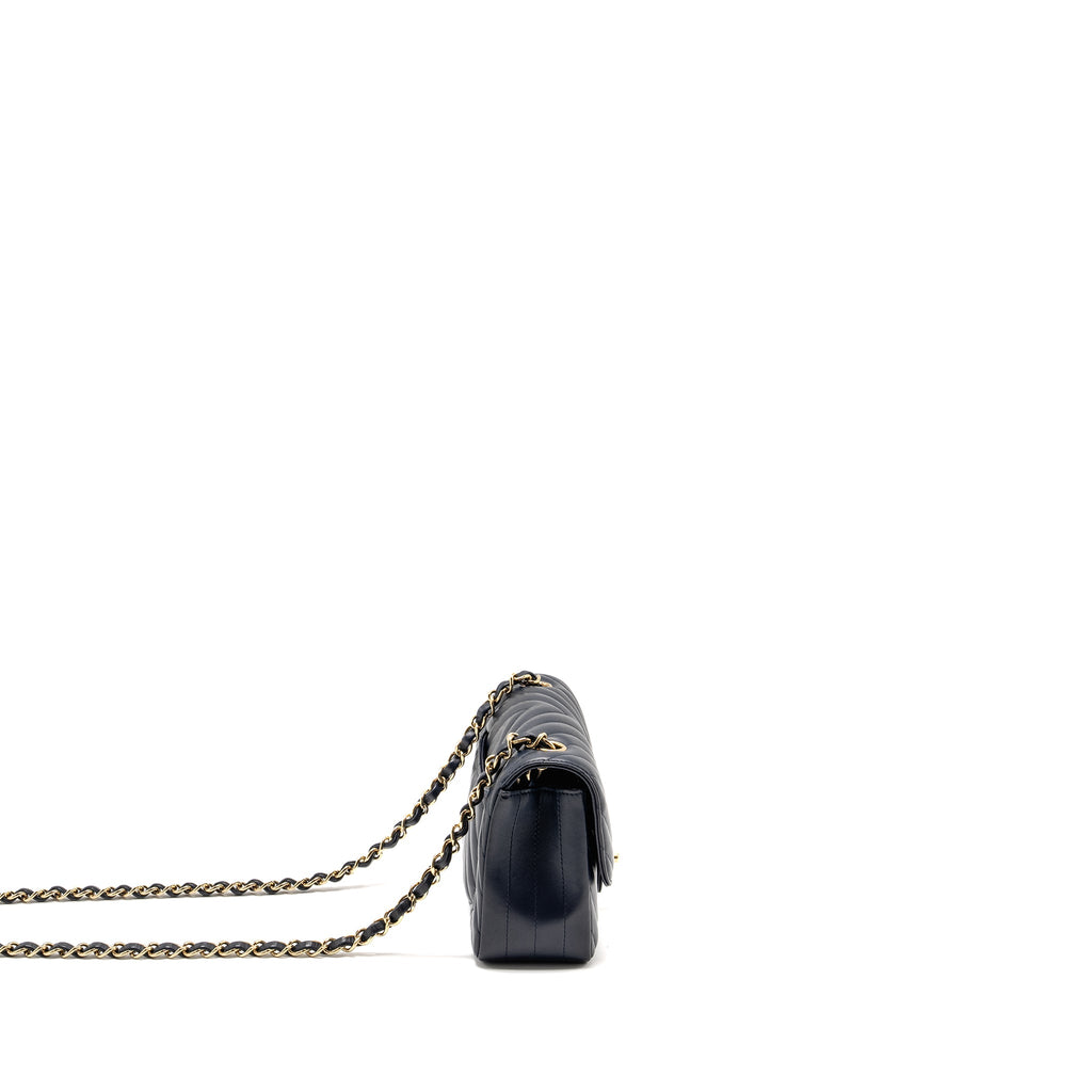 chanel-mini-rectangular-flap-bag-chevron-lambskin-navy-lghw