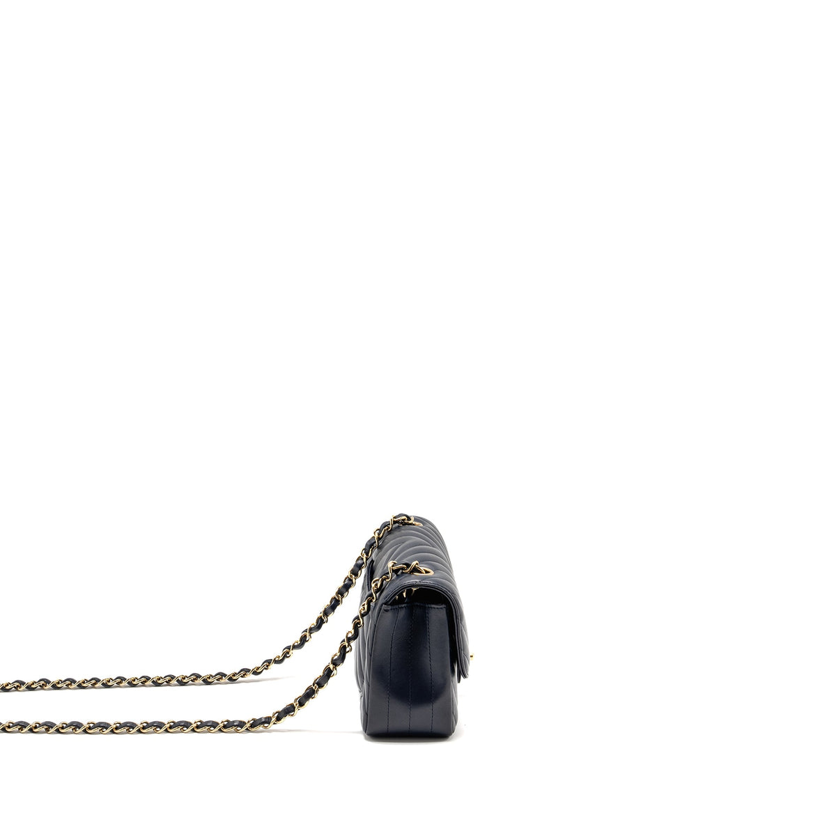 chanel-mini-rectangular-flap-bag-chevron-lambskin-navy-lghw